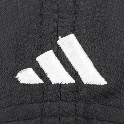 Adidas Golf Hats^Tour 3 Stripe Headwear Cap Golf Apparel