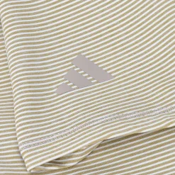 Adidas Ladies Golf Apparel^Two Coor Ottoan hirt Poo hort eeve Gof Appare