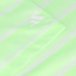 Adidas Golf Shirts^Two-Coor tripe hirt Poo hort eeve Gof Appare
