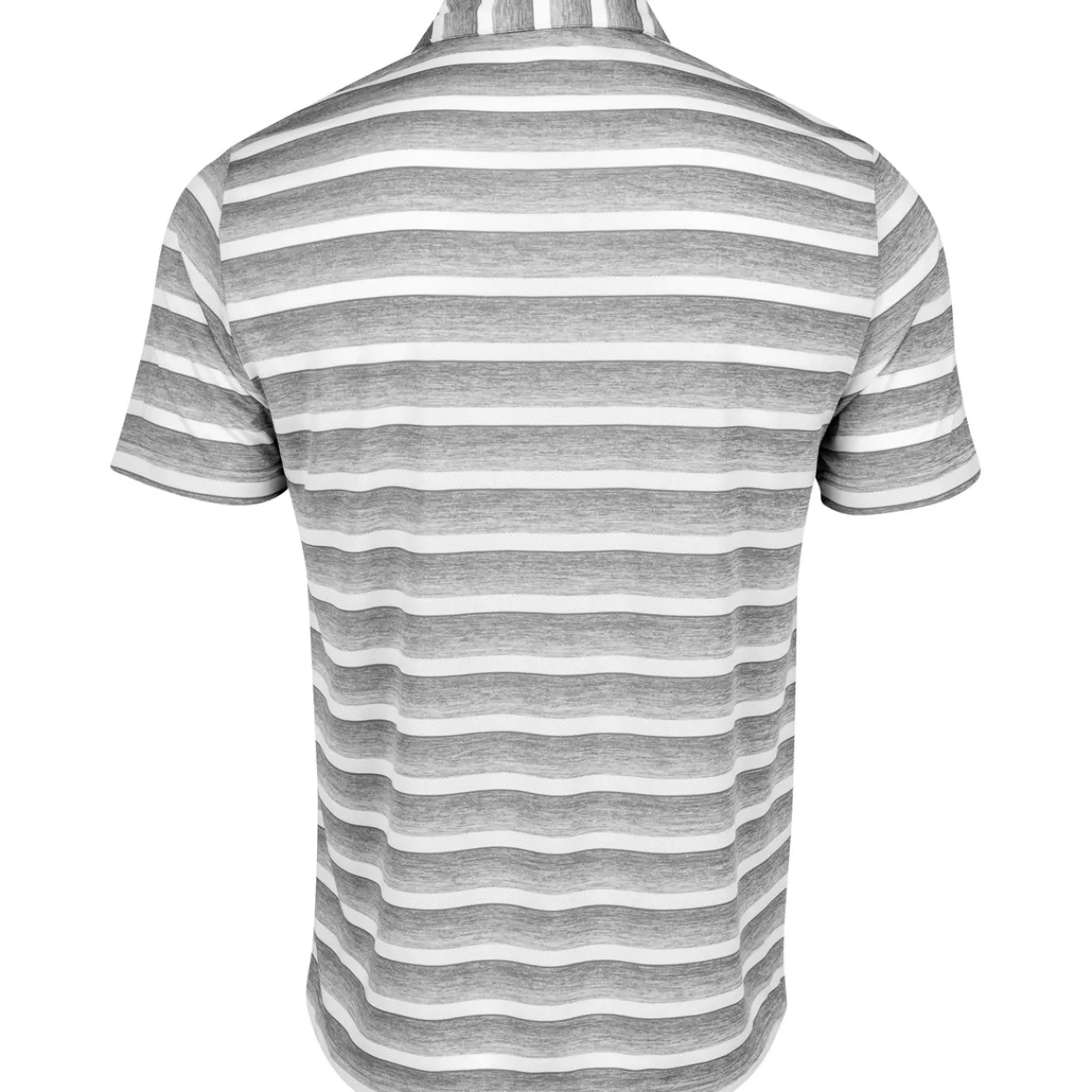 Adidas Golf Shirts|Mens Golf Apparel^Two Coor tripe hirt Poo hort eeve Gof Appare