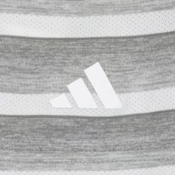Adidas Golf Shirts|Mens Golf Apparel^Two Coor tripe hirt Poo hort eeve Gof Appare
