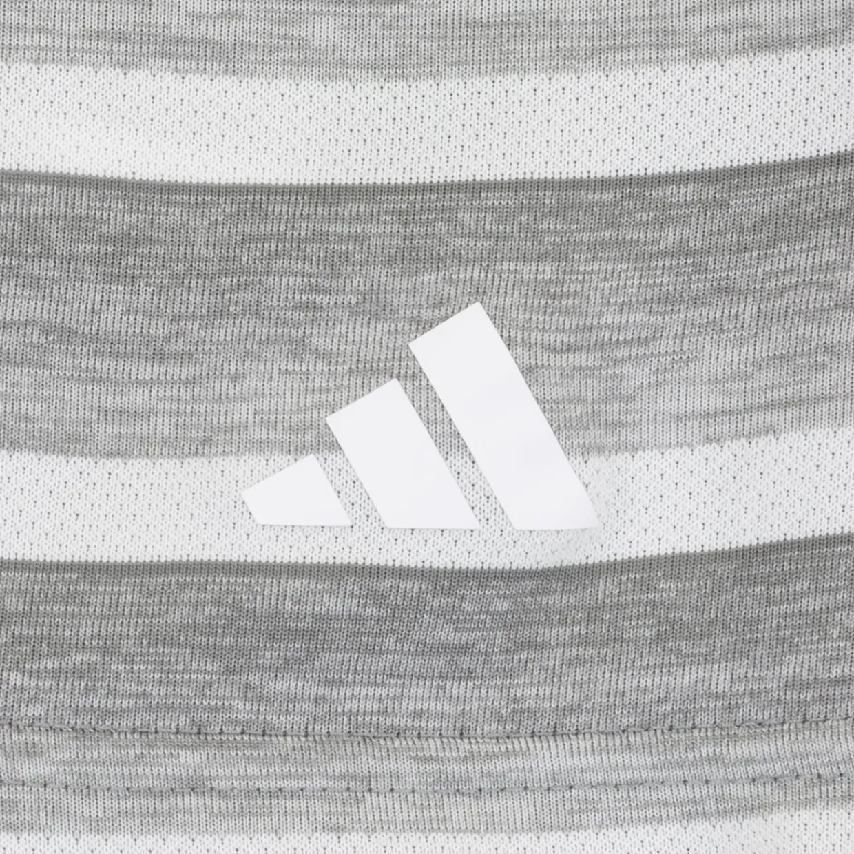 Adidas Golf Shirts|Mens Golf Apparel^Two Coor tripe hirt Poo hort eeve Gof Appare
