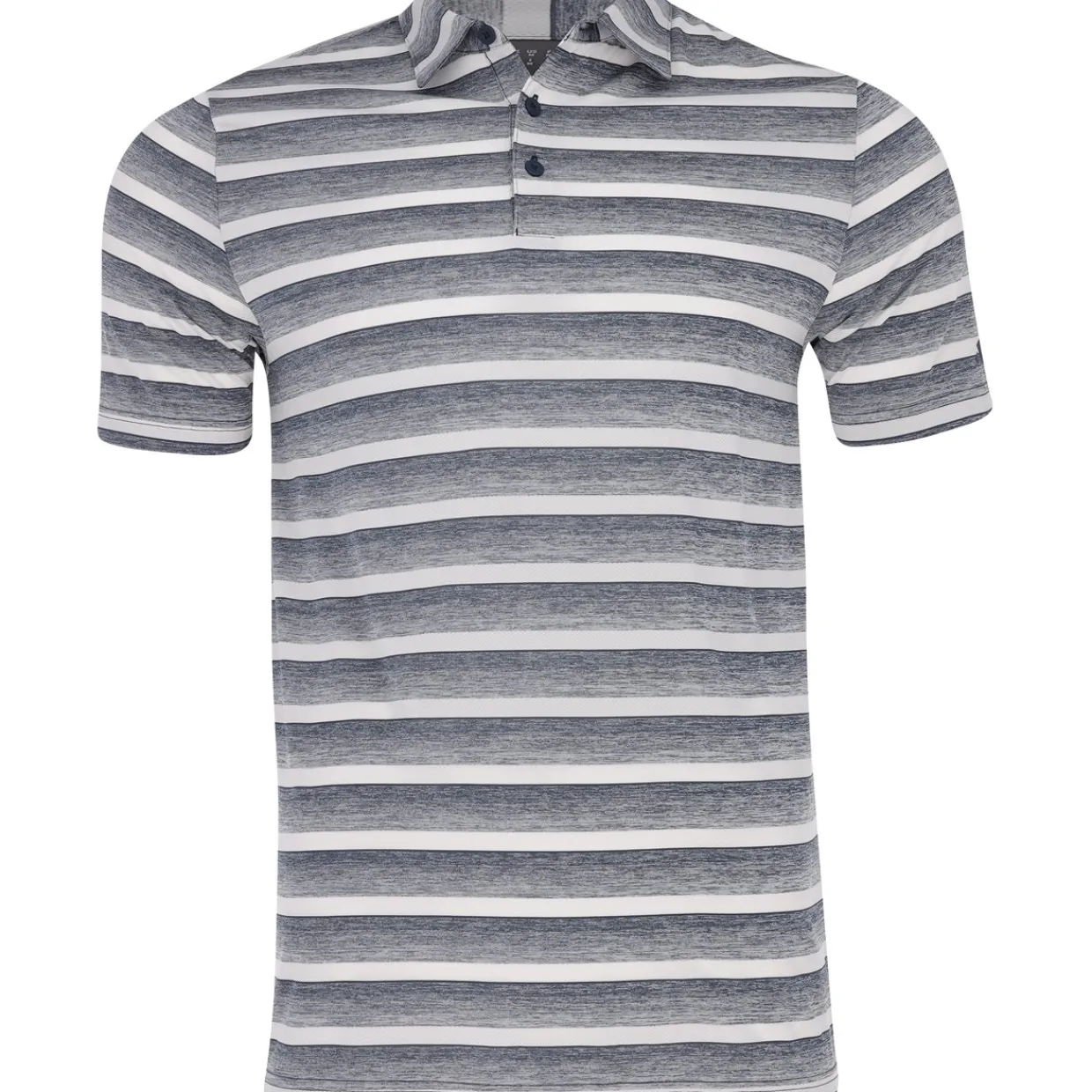 Adidas Golf Shirts|Mens Golf Apparel^Two Coor tripe hirt Poo hort eeve Gof Appare