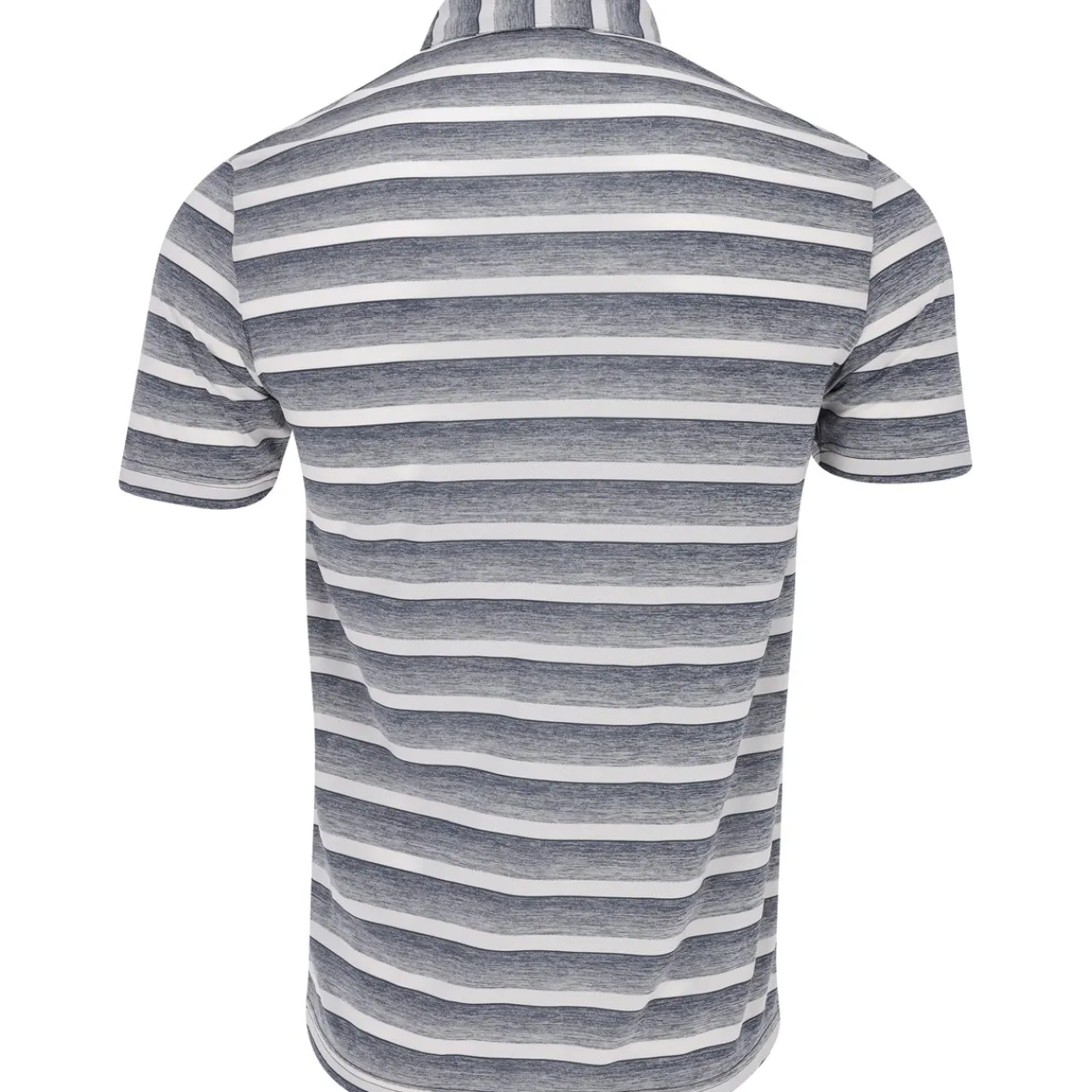 Adidas Golf Shirts|Mens Golf Apparel^Two Coor tripe hirt Poo hort eeve Gof Appare