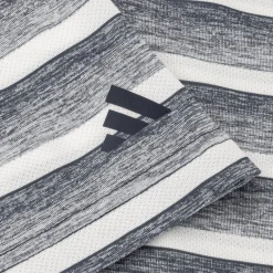 Adidas Golf Shirts|Mens Golf Apparel^Two Coor tripe hirt Poo hort eeve Gof Appare