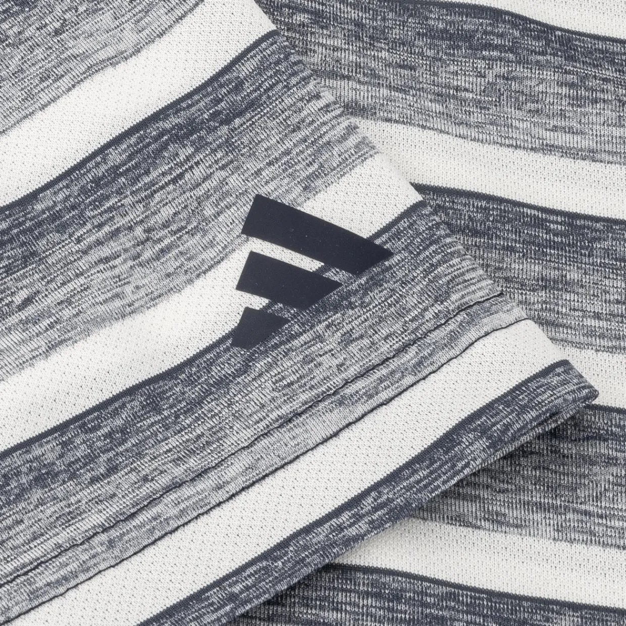 Adidas Golf Shirts|Mens Golf Apparel^Two Coor tripe hirt Poo hort eeve Gof Appare