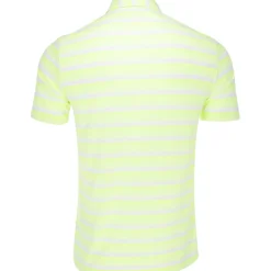 Adidas Golf Shirts|Mens Golf Apparel^Two Coor tripe hirt Poo hort eeve Gof Appare