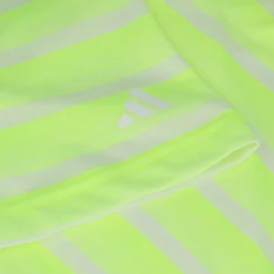 Adidas Golf Shirts|Mens Golf Apparel^Two Coor tripe hirt Poo hort eeve Gof Appare