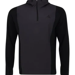 Adidas Outerwear^UT365 COD.RDY Hoodie Outerwear Puover Gof Appare