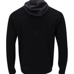 Adidas Outerwear^UT365 COD.RDY Hoodie Outerwear Puover Gof Appare