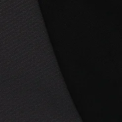 Adidas Outerwear^UT365 COD.RDY Hoodie Outerwear Puover Gof Appare