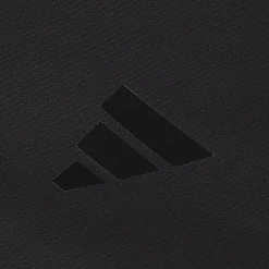 Adidas Outerwear^UT365 COD.RDY Hoodie Outerwear Puover Gof Appare