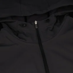 Adidas Outerwear^UT365 COD.RDY Hoodie Outerwear Puover Gof Appare