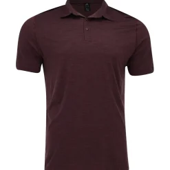 Adidas Golf Shirts^UT365 Eevated TwitKnit hirt Poo hort eeve Gof Appare