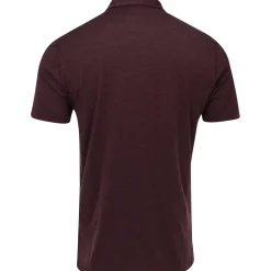 Adidas Golf Shirts^UT365 Eevated TwitKnit hirt Poo hort eeve Gof Appare