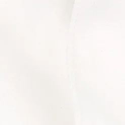 Adidas Ladies Golf Apparel^UT365 Fri kort Reguar Gof Appare