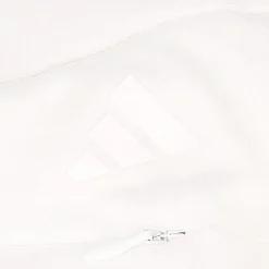 Adidas Ladies Golf Apparel^UT365 Fri kort Reguar Gof Appare