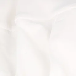 Adidas Ladies Golf Apparel^UT365 Fri kort Reguar Gof Appare