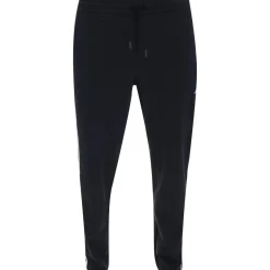 Adidas Golf Pants^UT365 Gof Track Pant ActiveWear Gof Appare