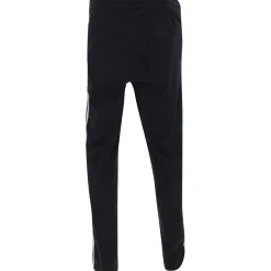 Adidas Golf Pants^UT365 Gof Track Pant ActiveWear Gof Appare
