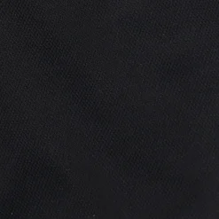 Adidas Golf Pants^UT365 Gof Track Pant ActiveWear Gof Appare