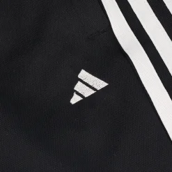 Adidas Golf Pants^UT365 Gof Track Pant ActiveWear Gof Appare
