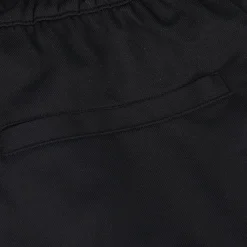 Adidas Golf Pants^UT365 Gof Track Pant ActiveWear Gof Appare