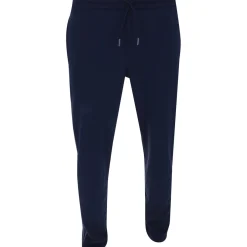 Adidas Golf Pants^UT365 Gof Track Pant ActiveWear Gof Appare