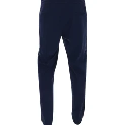 Adidas Golf Pants^UT365 Gof Track Pant ActiveWear Gof Appare