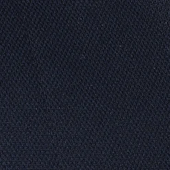 Adidas Golf Pants^UT365 Gof Track Pant ActiveWear Gof Appare