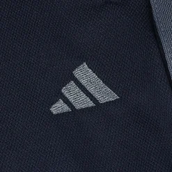 Adidas Golf Pants^UT365 Gof Track Pant ActiveWear Gof Appare