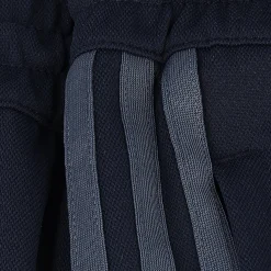 Adidas Golf Pants^UT365 Gof Track Pant ActiveWear Gof Appare