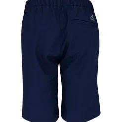 Kids Adidas Kids Golf Apparel^Utiate 365 Adjutabe hort Fat Front Gof Appare