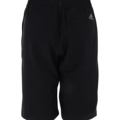 Kids Adidas Kids Golf Apparel^Utiate 365 Adjutabe hort Fat Front Gof Appare