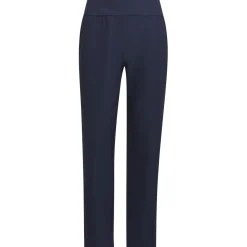 Nike Ladies Golf Apparel^Adida Utiate365 Anke Pant Fat Front Gof Appare