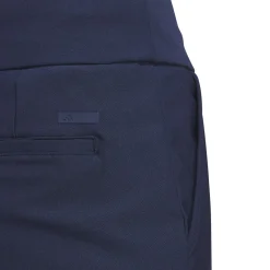 Nike Ladies Golf Apparel^Adida Utiate365 Anke Pant Fat Front Gof Appare