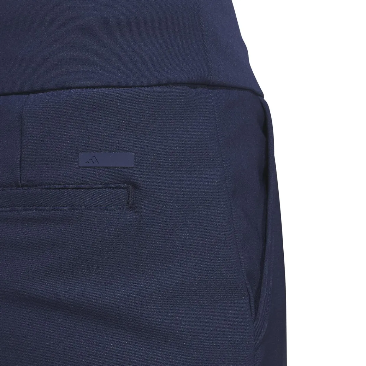 Nike Ladies Golf Apparel^Adida Utiate365 Anke Pant Fat Front Gof Appare
