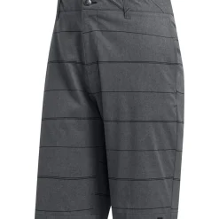Adidas Golf Shorts^Ultimate365 Club Novelty Shorts Regular Golf Apparel