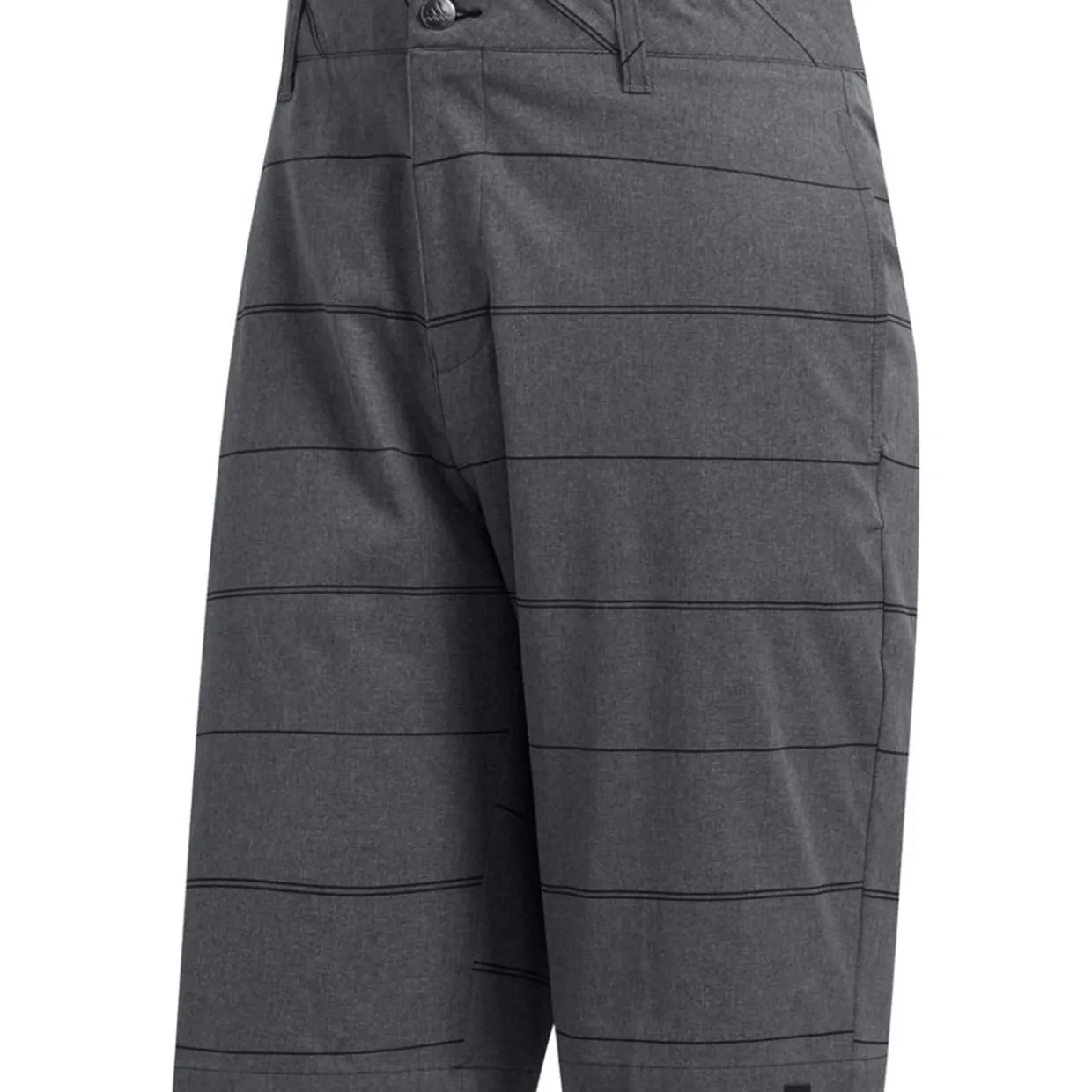 Adidas Golf Shorts^Ultimate365 Club Novelty Shorts Regular Golf Apparel