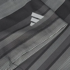 Adidas Golf Shirts^Utiate365 Heat RDY tripe hirt Poo hort eeve Gof Appare