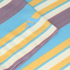 Adidas Golf Shirts^Utiate365 Heat RDY tripe hirt Poo hort eeve Gof Appare