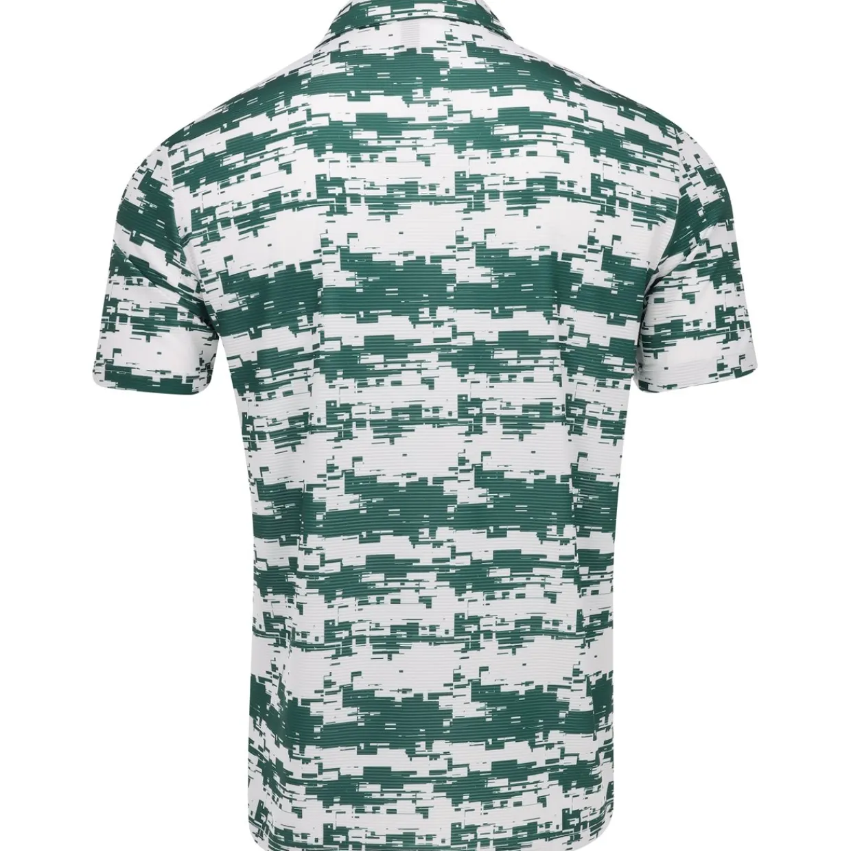 Adidas Golf Shirts^Utiate 365 HEAT.RDY tripe hirt Poo hort eeve Gof Appare