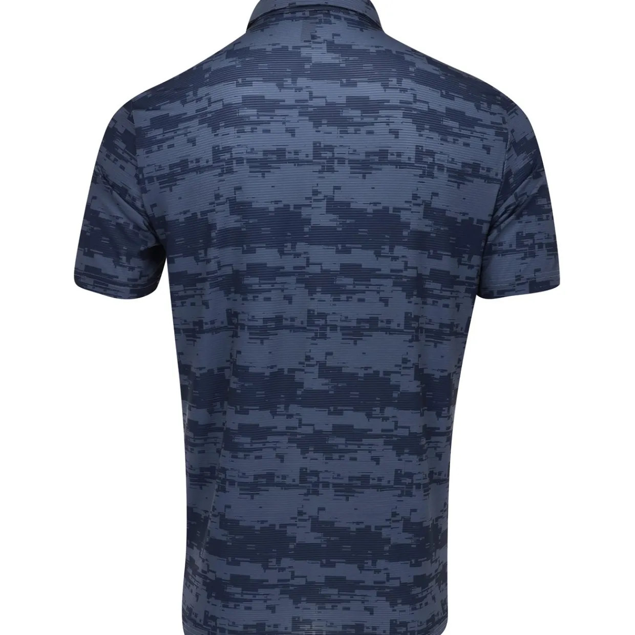 Adidas Golf Shirts^Utiate 365 HEAT.RDY tripe hirt Poo hort eeve Gof Appare