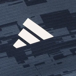 Adidas Golf Shirts^Utiate 365 HEAT.RDY tripe hirt Poo hort eeve Gof Appare