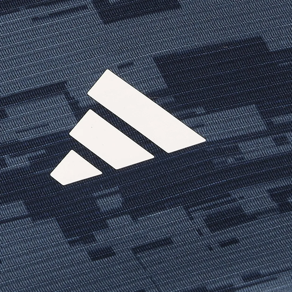Adidas Golf Shirts^Utiate 365 HEAT.RDY tripe hirt Poo hort eeve Gof Appare