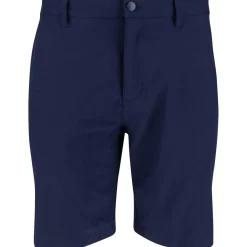 Adidas Golf Shorts|Mens Golf Apparel^Ultimate 365 10 Inch Shorts Flat Front Golf Apparel