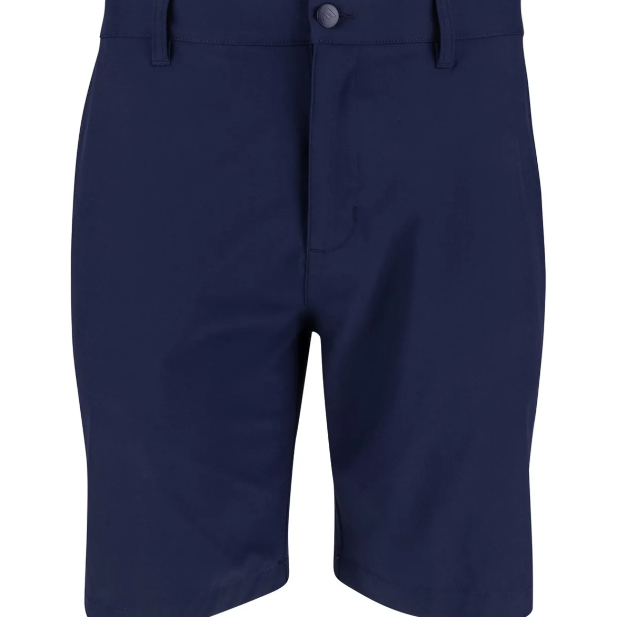 Adidas Golf Shorts|Mens Golf Apparel^Ultimate 365 10 Inch Shorts Flat Front Golf Apparel
