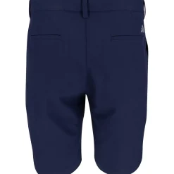 Adidas Golf Shorts|Mens Golf Apparel^Ultimate 365 10 Inch Shorts Flat Front Golf Apparel