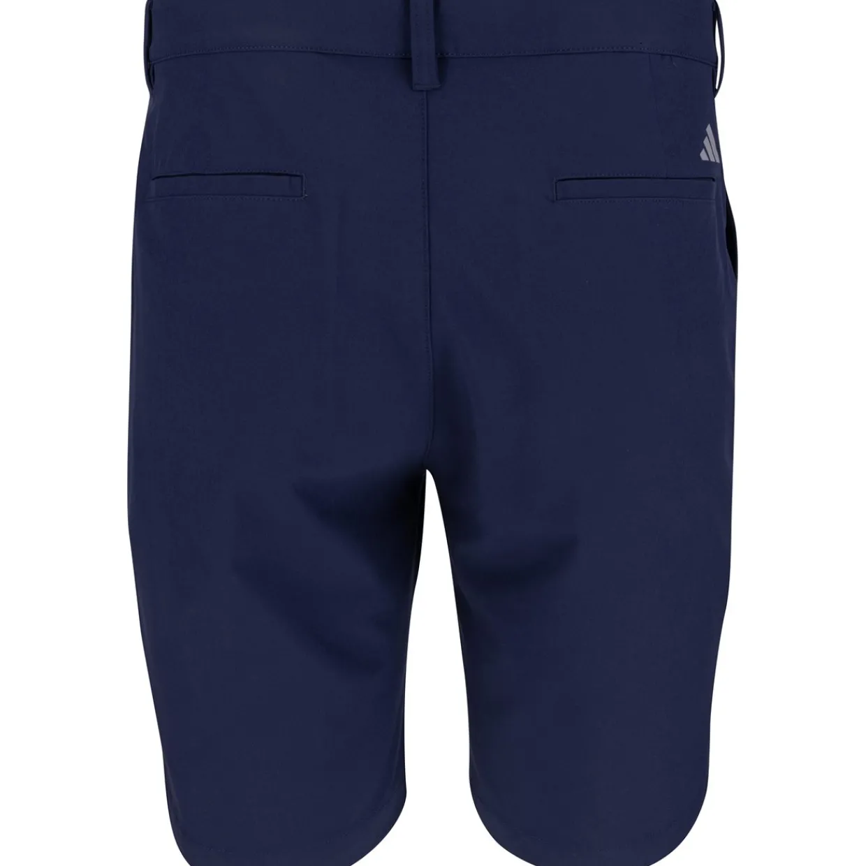Adidas Golf Shorts|Mens Golf Apparel^Ultimate 365 10 Inch Shorts Flat Front Golf Apparel