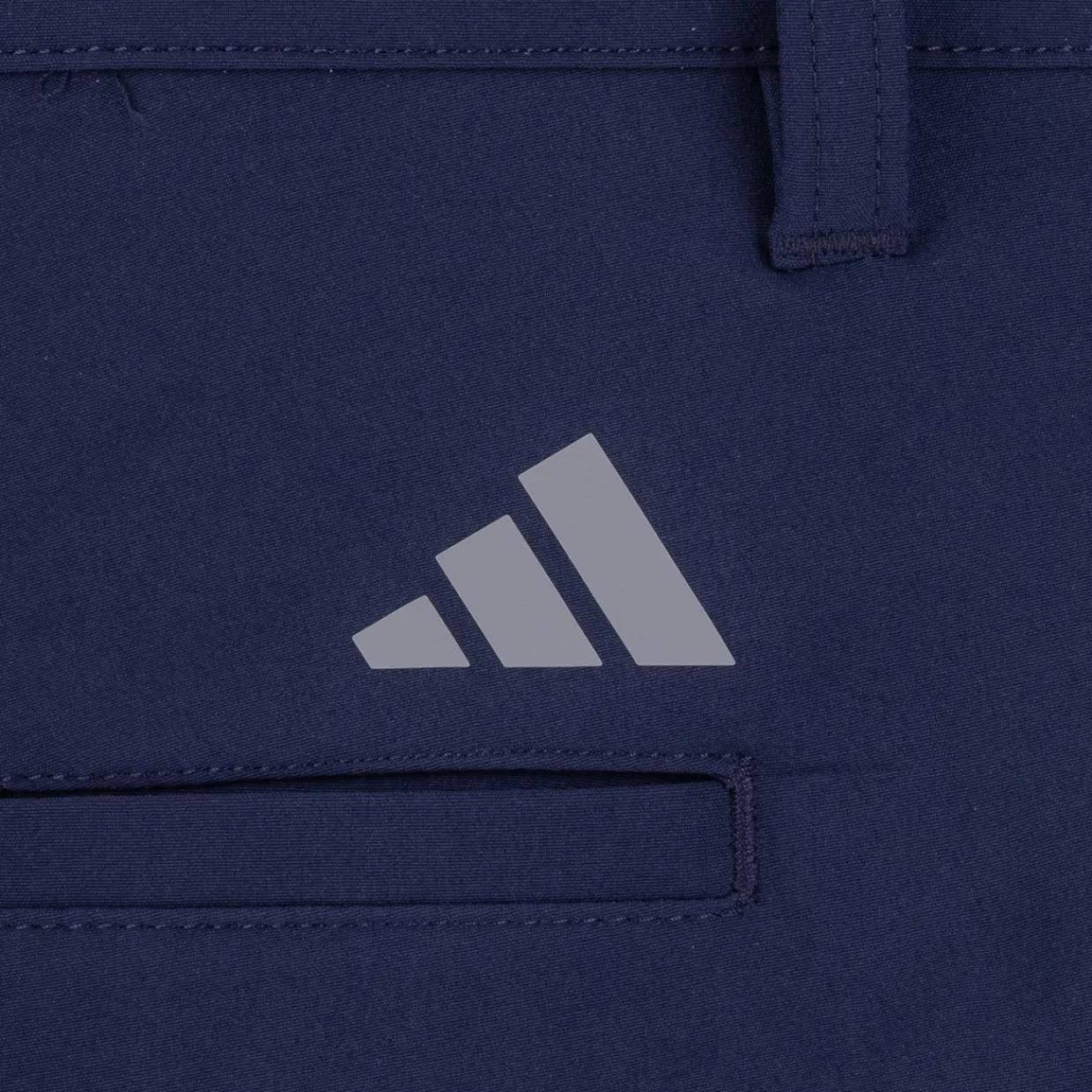 Adidas Golf Shorts|Mens Golf Apparel^Ultimate 365 10 Inch Shorts Flat Front Golf Apparel